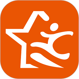 星光送app图标