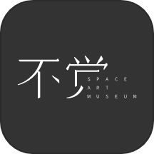 不觉app图标