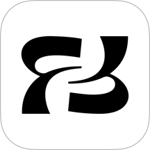FansBay软件图标