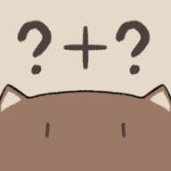 猫鼠大作战图标
