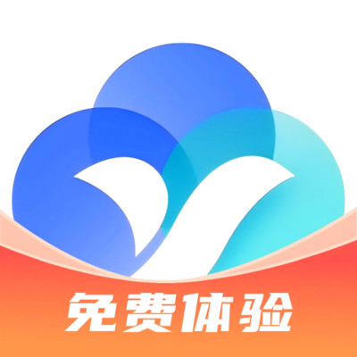 易舜云手机软件图标