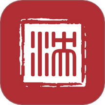 秀水泱泱app图标