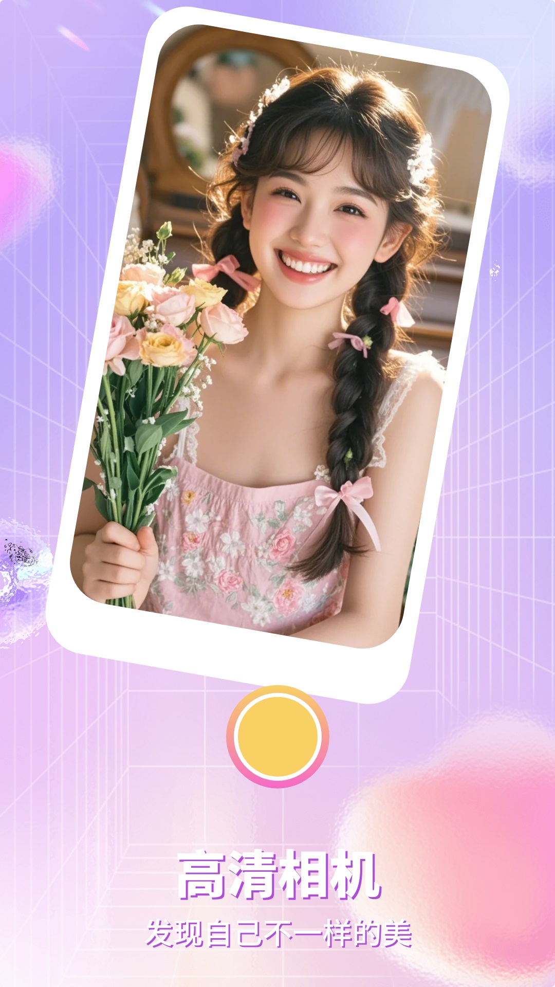 名媛手机版图4
