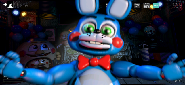 终极自定义夜(UCN)图3