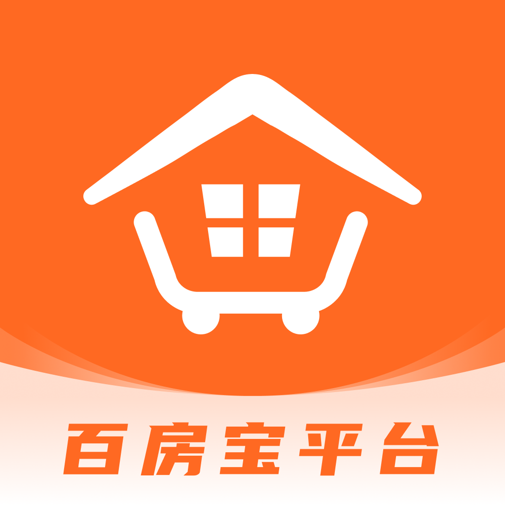 百房宝平台app图标