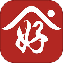 好生活APP图标