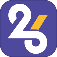 26时骑手app图标