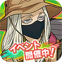 ぱずりべ安装器游戏图标