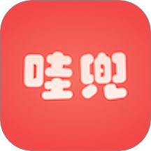 哇兜app图标