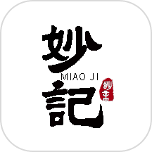 妙音记忆卡软件图标