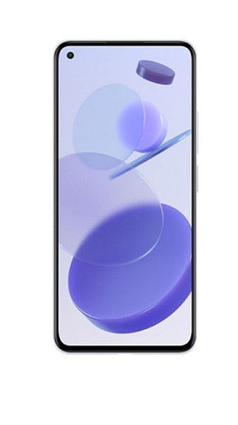 便易充app