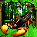 Scorpion Sim游戏图标