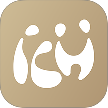 Boomba(蹦巴)app图标