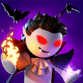 吸血鬼vs人类（Vampires vs Humans）图标
