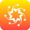 智慧星手机卫士app图标