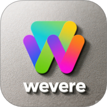 wevere软件图标