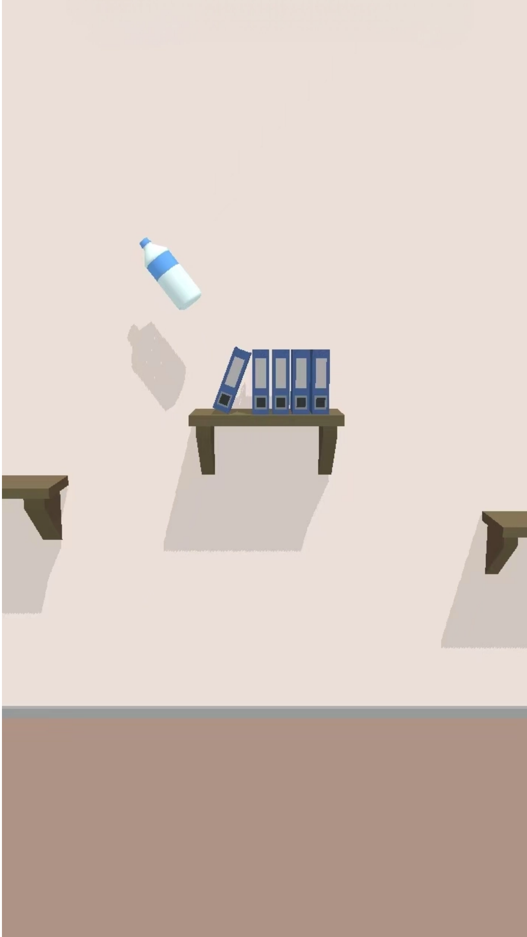弹射大作战游戏图3