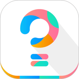 小飞同学app图标