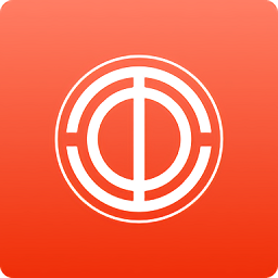湘工通app图标