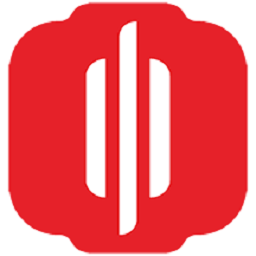 中文化网app图标