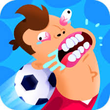 Football Killer图标