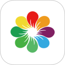 华泽投标app图标