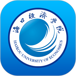 海经院校安宝app图标