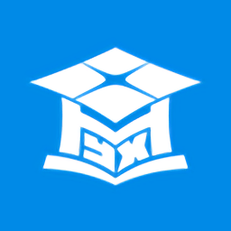 学海优学app图标