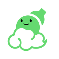 葫芦游玩盒app图标