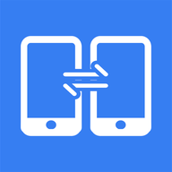 小牛文件传输app图标