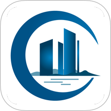 嵊州城市通app图标