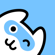 车商猫app图标