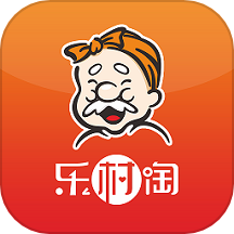 狸谱app图标
