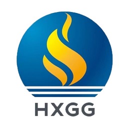 太原天然气app图标