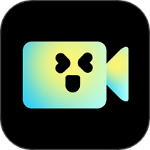live实况美颜APP图标