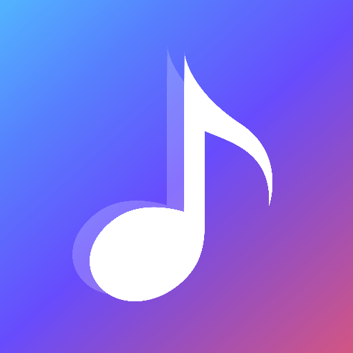 手机铃声下载app图标