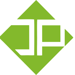 君鹏智能家居app图标