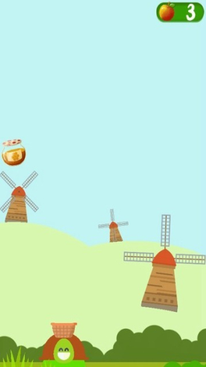 我的小海龟（My Little Turtle）图3