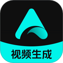 AI视频生成app图标
