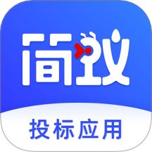 简蚁app图标