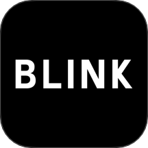 Blink软件图标