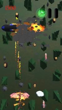 巨龙撞击（Dragon Crash）图3