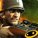 FC:WW2图标
