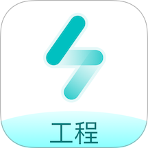 创维创享app图标