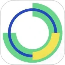 陇羌源农产品商贸平台安卓版图标