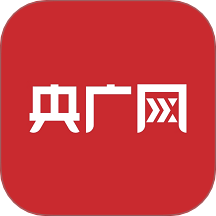 央广网官网版图标
