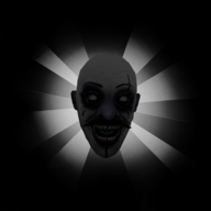 Face to Nightmare游戏图标