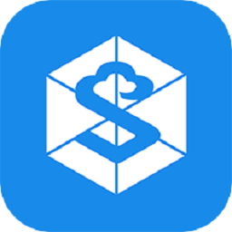 云科税通app图标