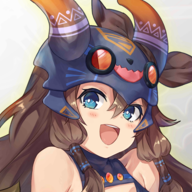 セイクリッドブレイド游戏图标