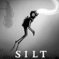 Silt Game游戏图标